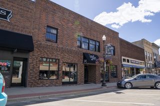 409 Central Avenue N, Faribault, MN 55021