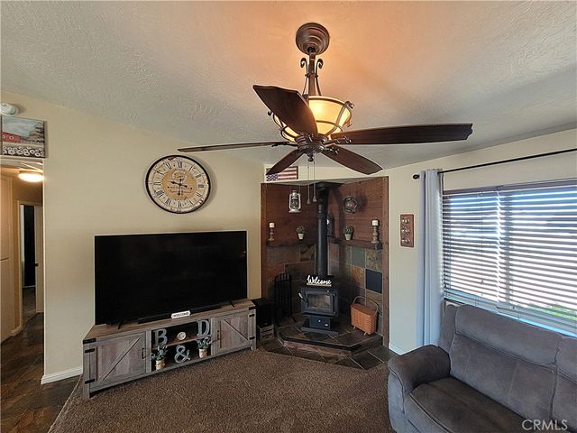 16649 Pauhaska Court, Apple Valley, CA 92307