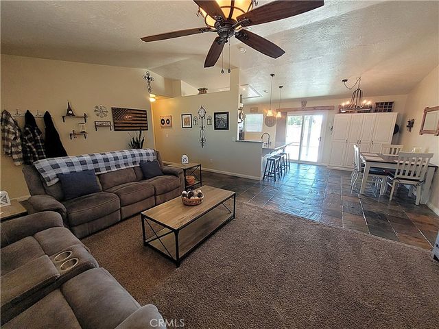 16649 Pauhaska Court, Apple Valley, CA 92307