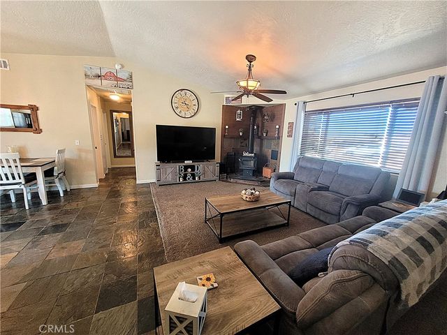 16649 Pauhaska Court, Apple Valley, CA 92307