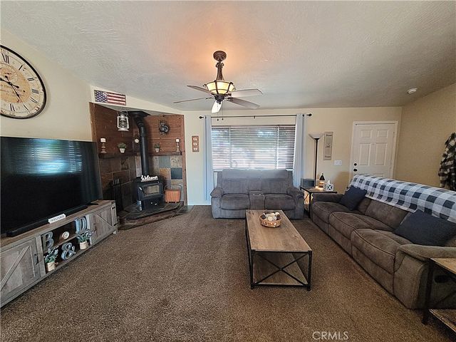 16649 Pauhaska Court, Apple Valley, CA 92307