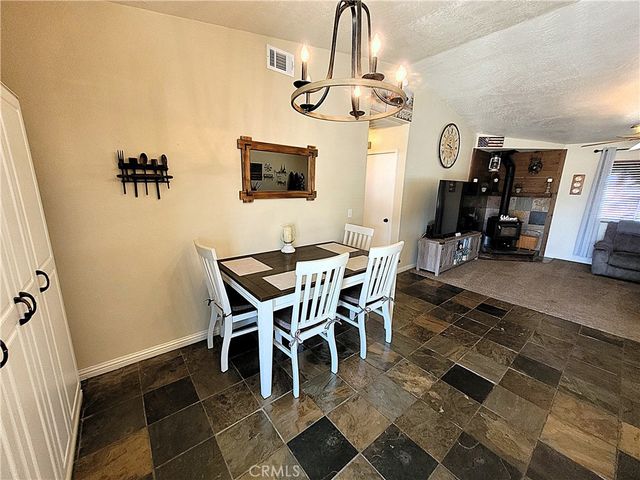 16649 Pauhaska Court, Apple Valley, CA 92307