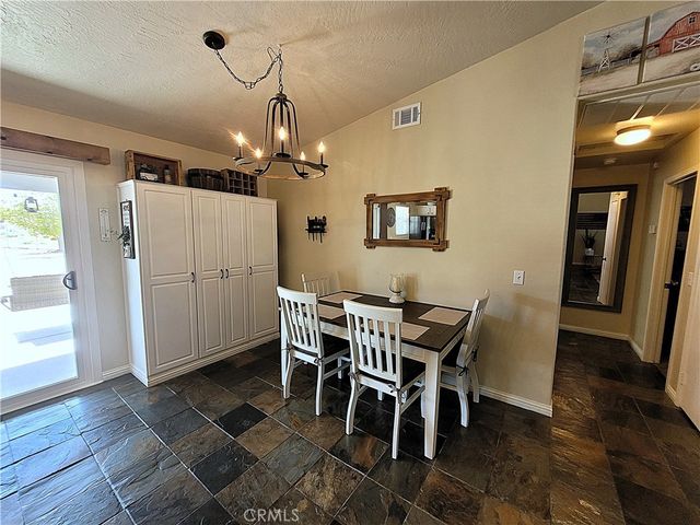16649 Pauhaska Court, Apple Valley, CA 92307