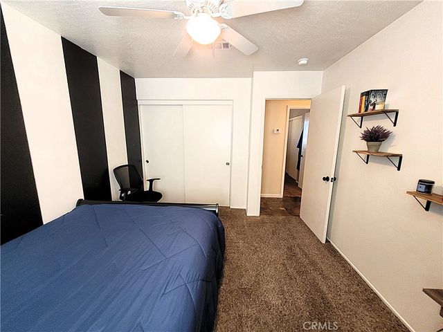 16649 Pauhaska Court, Apple Valley, CA 92307