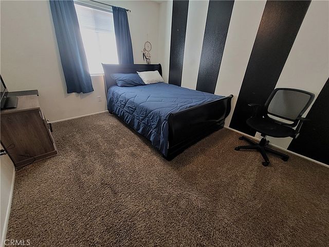 16649 Pauhaska Court, Apple Valley, CA 92307