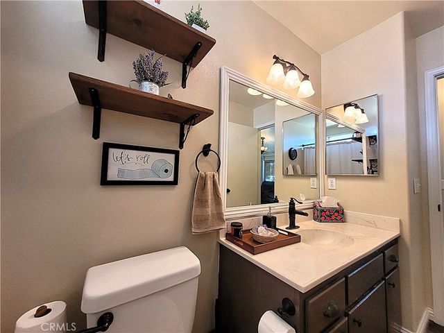 16649 Pauhaska Court, Apple Valley, CA 92307