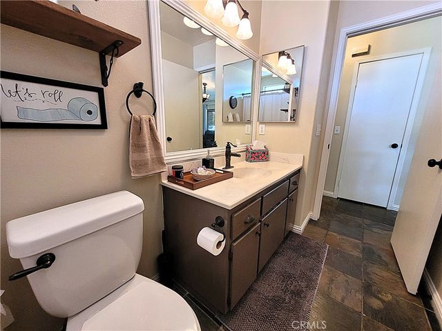 16649 Pauhaska Court, Apple Valley, CA 92307