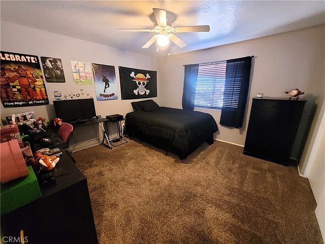 16649 Pauhaska Court, Apple Valley, CA 92307
