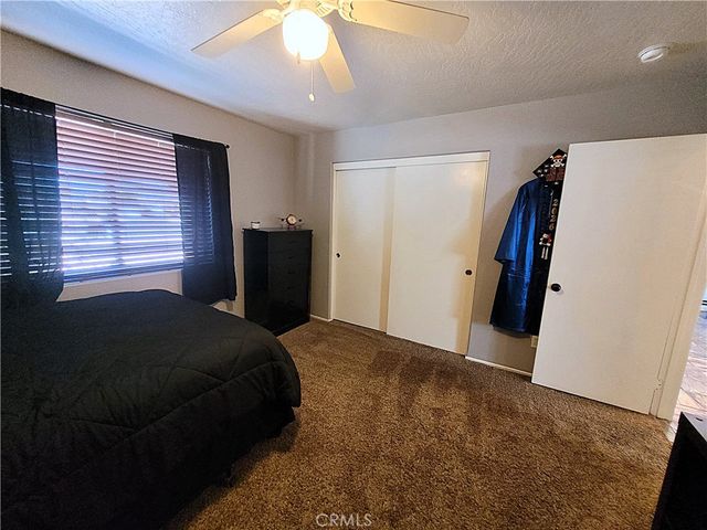 16649 Pauhaska Court, Apple Valley, CA 92307
