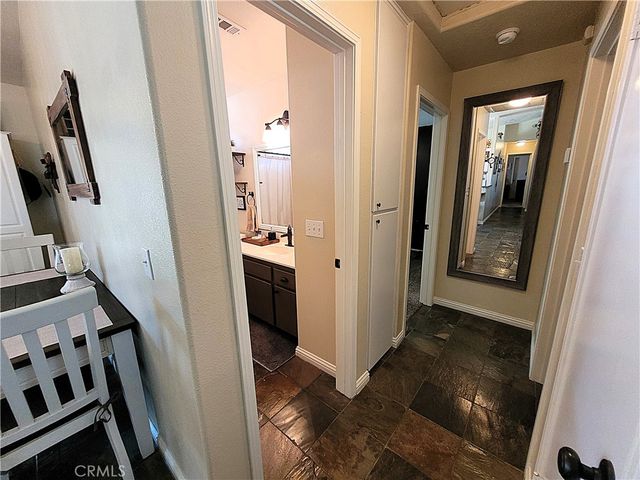 16649 Pauhaska Court, Apple Valley, CA 92307