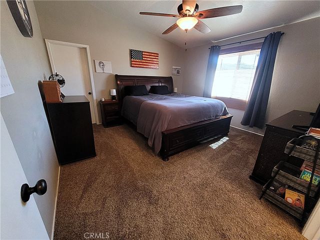 16649 Pauhaska Court, Apple Valley, CA 92307