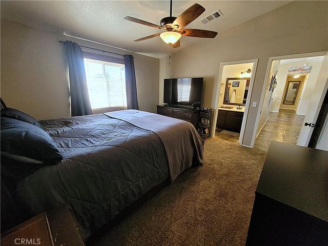 16649 Pauhaska Court, Apple Valley, CA 92307