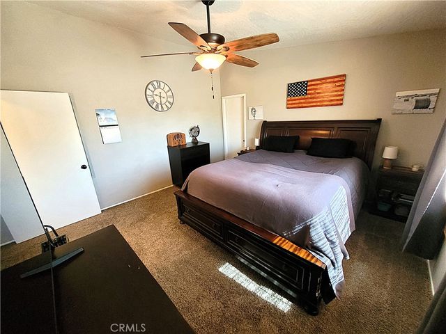16649 Pauhaska Court, Apple Valley, CA 92307