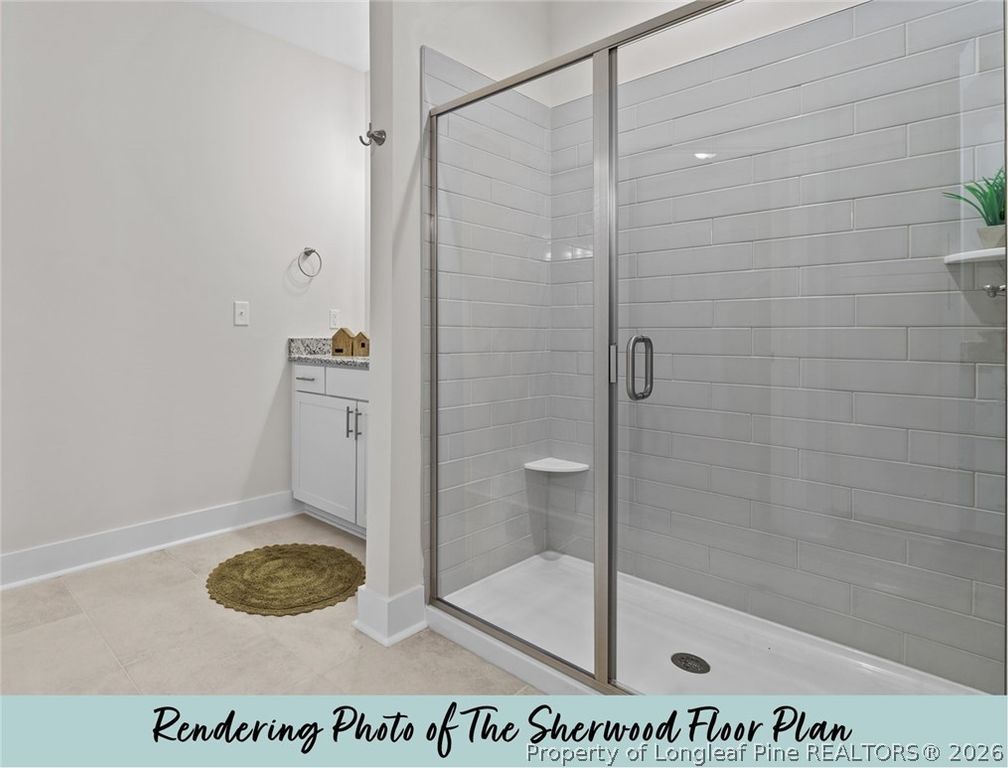 159 Michter Street, Vass, NC 28394 — photo 10