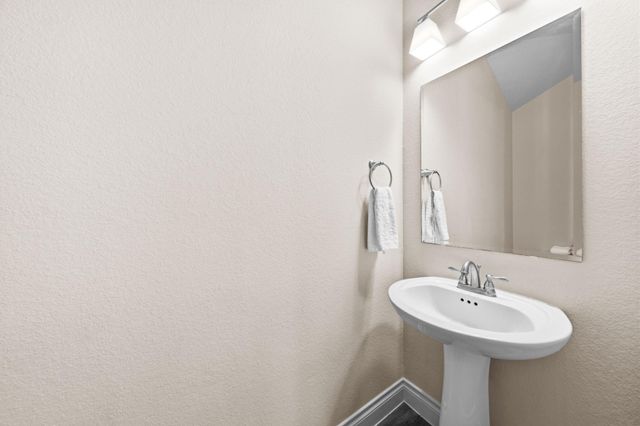 18911 New Birmingham Drive, Cypress, TX 77433