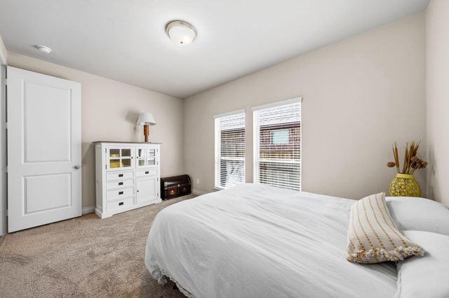 18911 New Birmingham Drive, Cypress, TX 77433