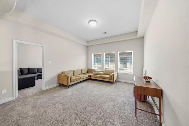 18911 New Birmingham Drive, Cypress, TX 77433