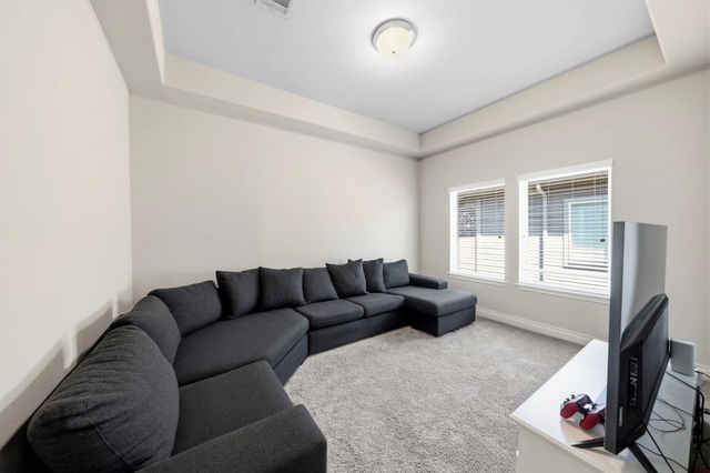 18911 New Birmingham Drive, Cypress, TX 77433