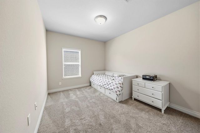 18911 New Birmingham Drive, Cypress, TX 77433