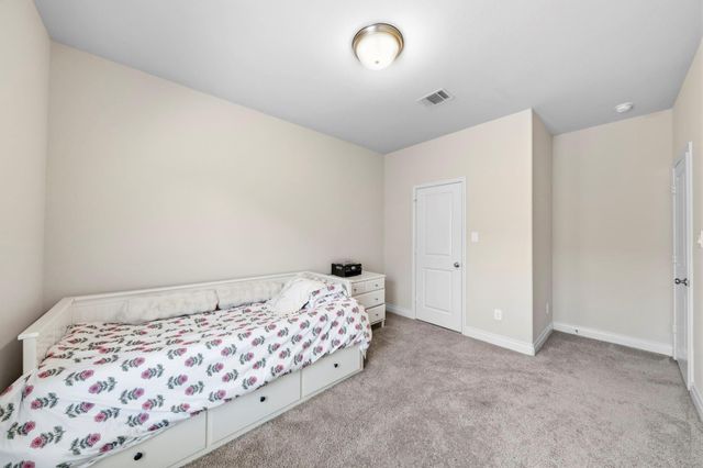 18911 New Birmingham Drive, Cypress, TX 77433