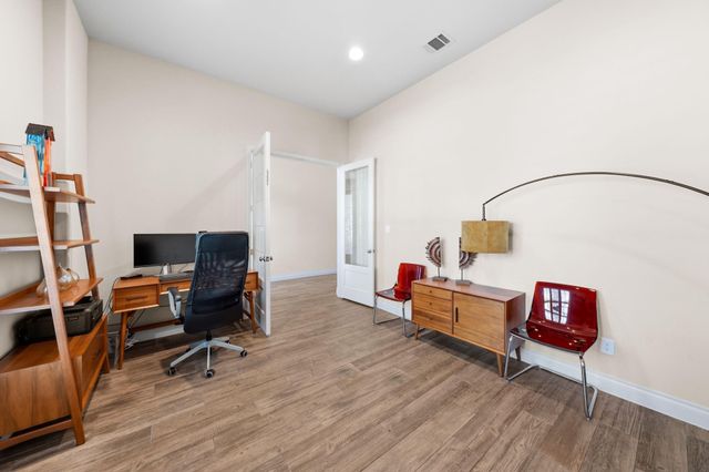 18911 New Birmingham Drive, Cypress, TX 77433