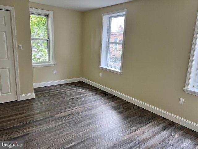 1428 S 15TH ST, Philadelphia, PA 19146