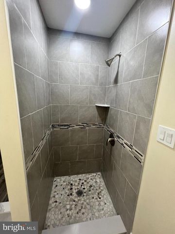 1428 S 15TH ST, Philadelphia, PA 19146