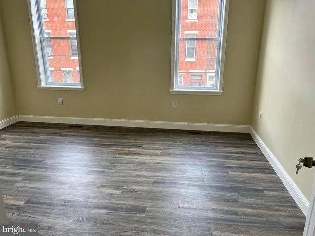 1428 S 15TH ST, Philadelphia, PA 19146