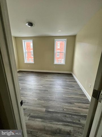 1428 S 15TH ST, Philadelphia, PA 19146