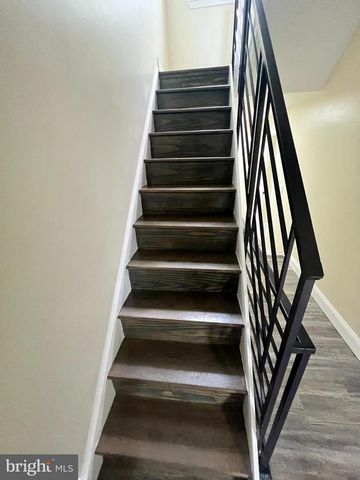 1428 S 15TH ST, Philadelphia, PA 19146