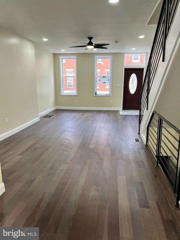 1428 S 15TH ST, Philadelphia, PA 19146