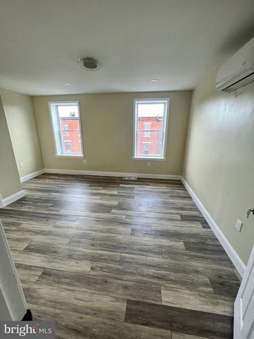 1428 S 15TH ST, Philadelphia, PA 19146