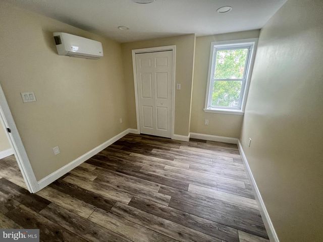 1428 S 15TH ST, Philadelphia, PA 19146