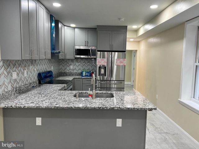 1428 S 15TH ST, Philadelphia, PA 19146