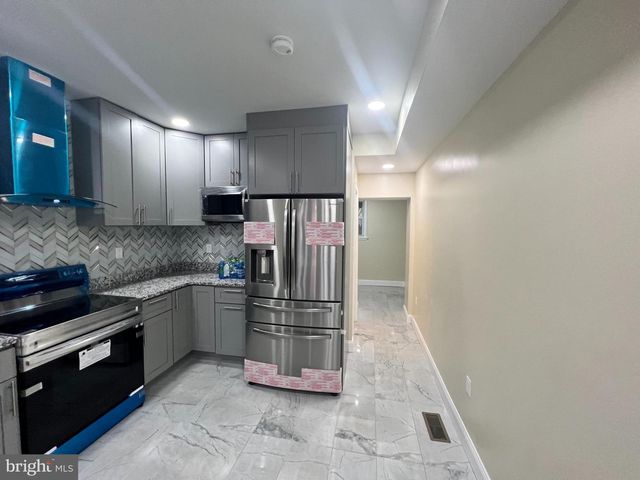 1428 S 15TH ST, Philadelphia, PA 19146