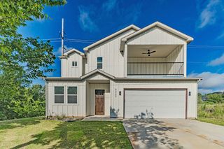 5420 Van Horn Drive, Granbury, TX 76048