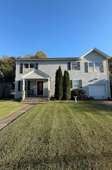 4639 Bankhead AVE, Norfolk, VA 23513