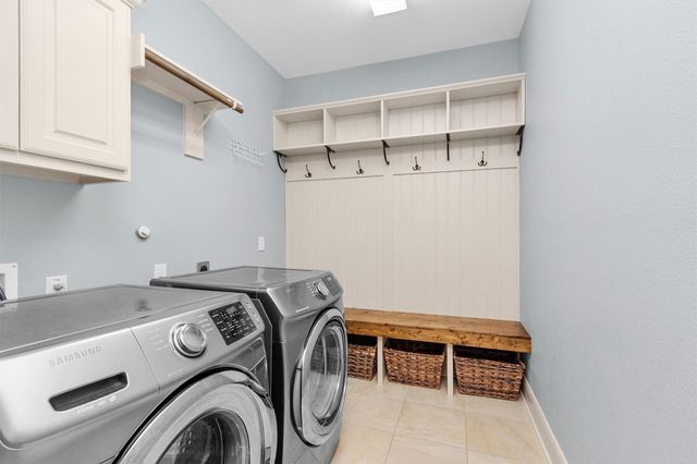 17203 Prairie Falcon Lane, Conroe, TX 77385