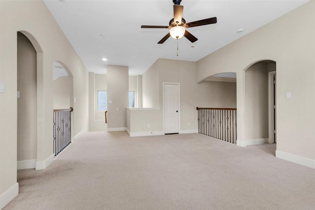 17203 Prairie Falcon Lane, Conroe, TX 77385