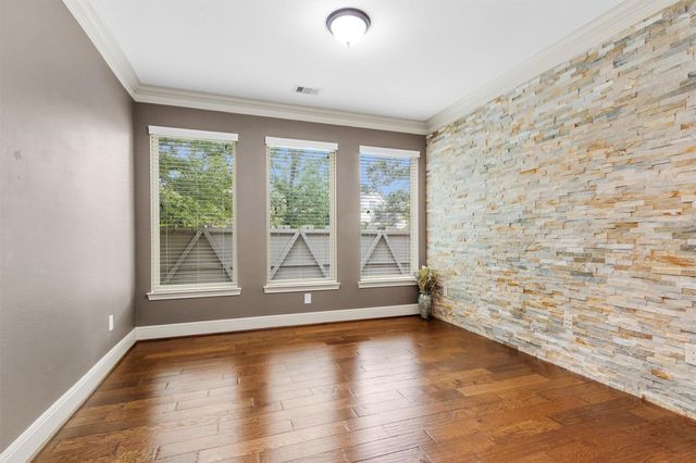 17203 Prairie Falcon Lane, Conroe, TX 77385