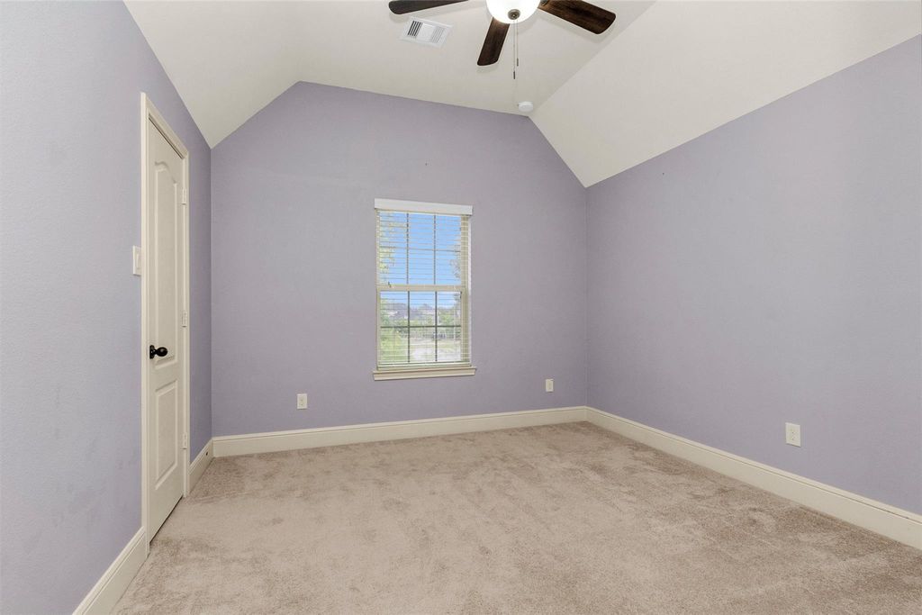 Image 28 of property listing at 17203 Prairie Falcon Lane, Conroe, TX 77385