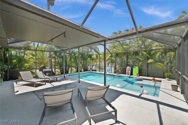 2017 Cape Coral PKWY W, Cape Coral, FL 33914