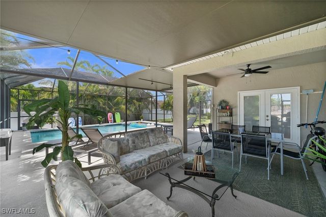 2017 Cape Coral PKWY W, Cape Coral, FL 33914