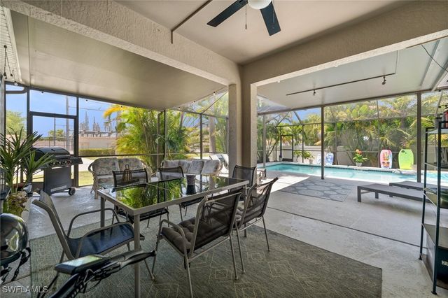 2017 Cape Coral PKWY W, Cape Coral, FL 33914