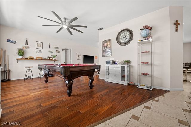 2017 Cape Coral PKWY W, Cape Coral, FL 33914