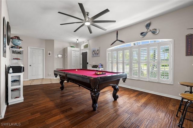 2017 Cape Coral PKWY W, Cape Coral, FL 33914