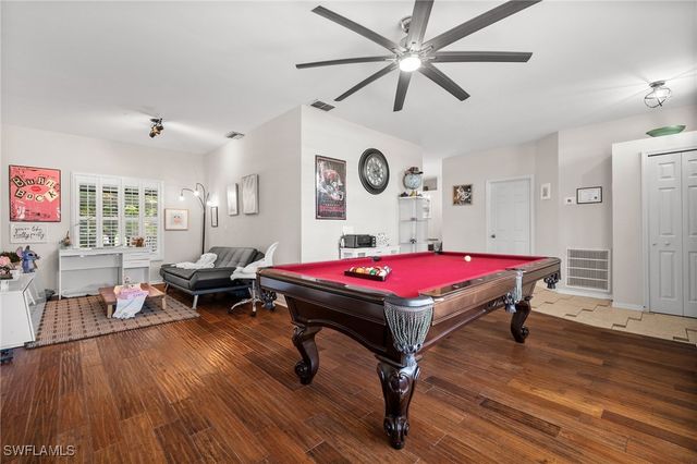 2017 Cape Coral PKWY W, Cape Coral, FL 33914