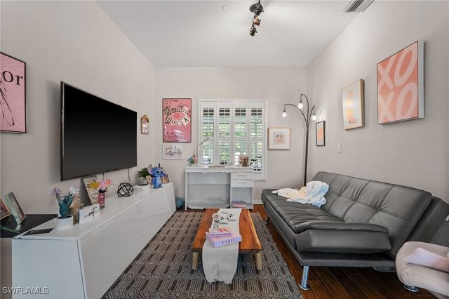 2017 Cape Coral PKWY W, Cape Coral, FL 33914