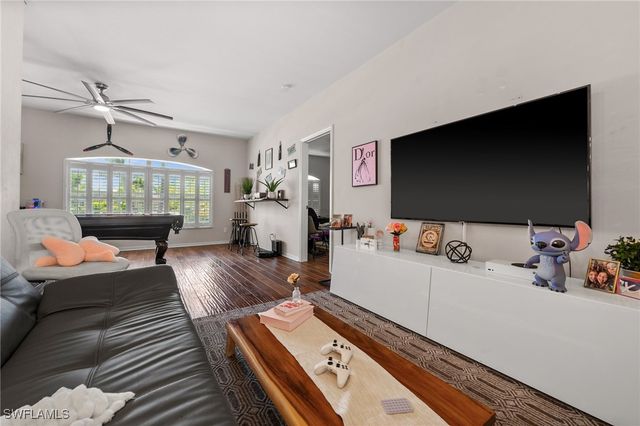 2017 Cape Coral PKWY W, Cape Coral, FL 33914