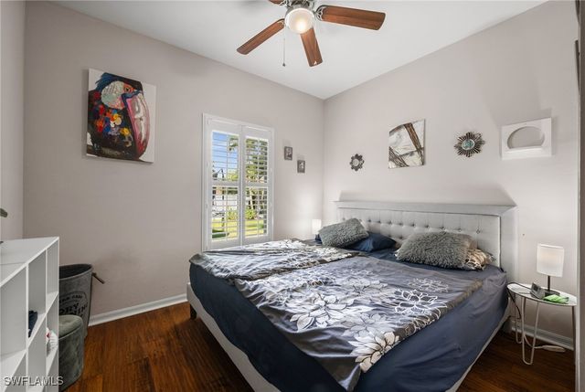 2017 Cape Coral PKWY W, Cape Coral, FL 33914